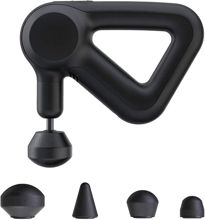 51GPjDlVblL._AC_SX679_