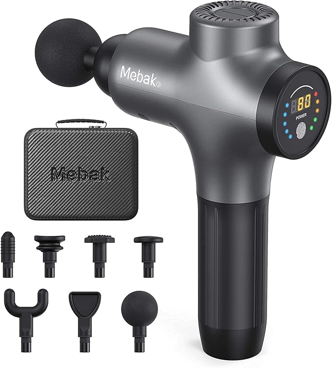 71XA-HRxOTL._AC_SX679_-1-1