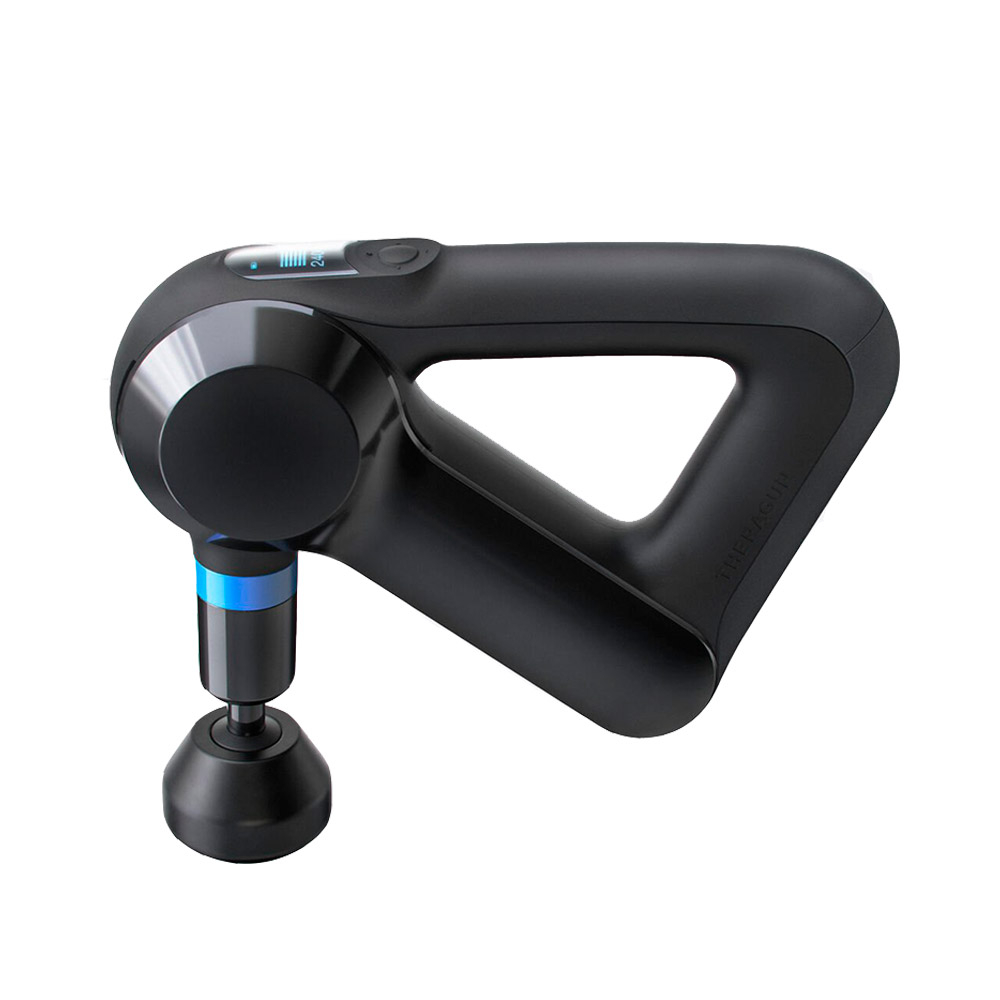 elite-negro-theragun-de-therabody