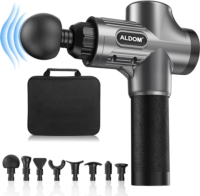 814TjyINiL._AC_SX679_-1