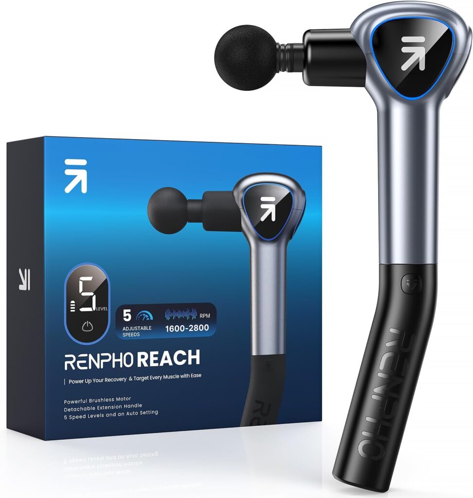 61UEFZsD8JL._AC_SL1500_