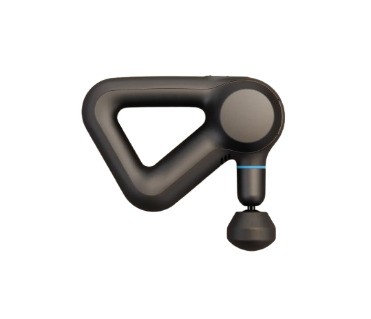 Theragun-Prime-Gen-5-Hero-2-New-removebg-preview